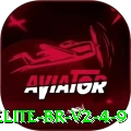 58e Elite BR v2.4.9