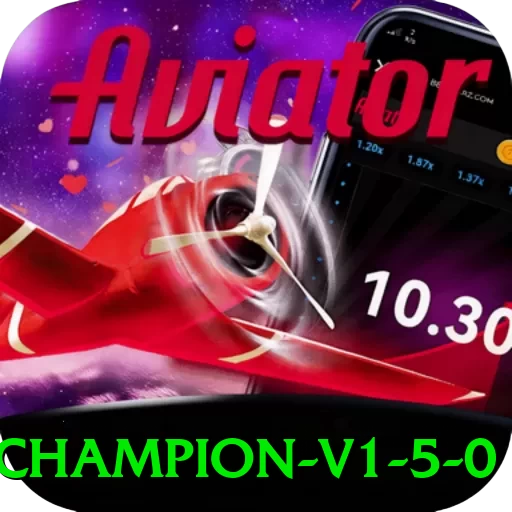 599k APK Champion v1.5.0 - 🎯 apk