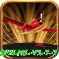5ppg APK Supreme v3.7.7