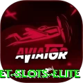 6009bet - Slots Elite