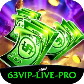 63vip - Live Pro - 🏆 apk