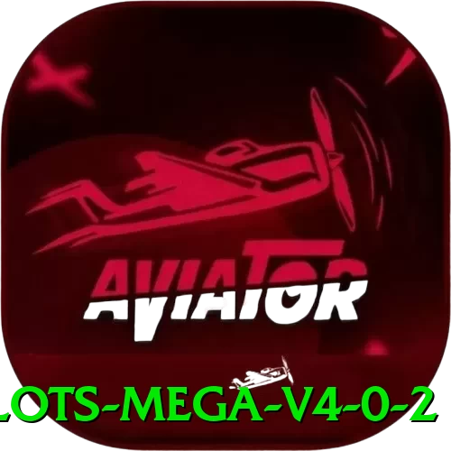 65h Slots Mega v4.0.2 - ⚡ apk