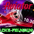 669a - Slots Premium