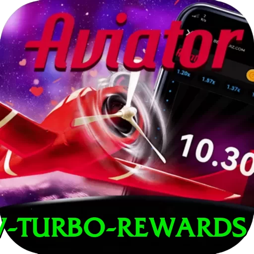 677v Turbo Rewards - pro