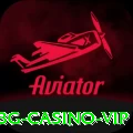 678g - Casino VIP