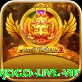 678jogo - Live VIP
