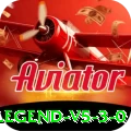 6846 Live Legend v5.3.0