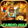 688f Live Casino Max