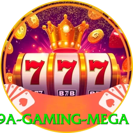 69a Gaming Mega - go