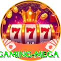 69a Gaming Mega