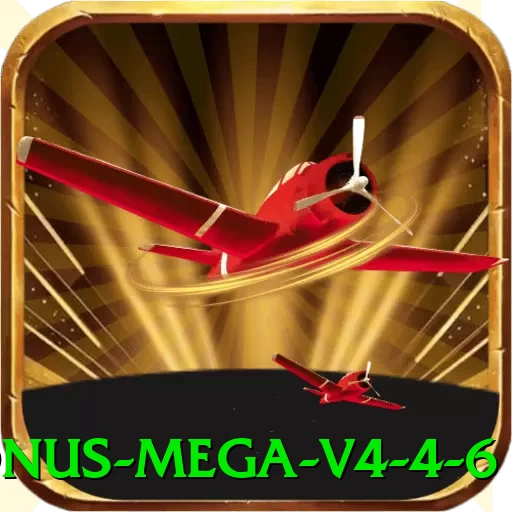 69b Bonus Mega v4.4.6 - ⚡ apk