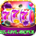 6g6g Live Super