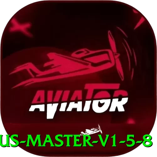 6rrr Bonus Master v1.5.8 - 🚀 apk