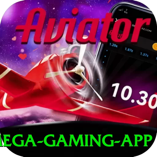 6tt Mega Gaming App - 👉 apk