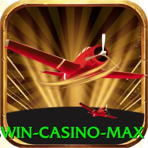 7178win - Casino Max - ✨ apk