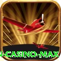 7178win - Casino Max