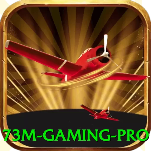 73m Gaming Pro - 🏆 apk