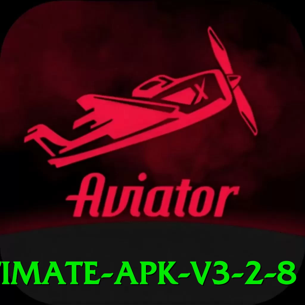 76d Ultimate APK v3.2.8 - ⭐ apk