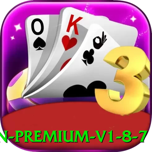 773brl Earn Premium v1.8.7 - 👉 apk