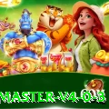 777hop Brasil Master v4.0.3
