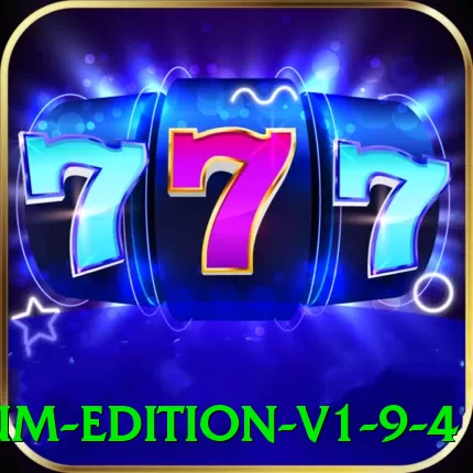 777kim - Premium Edition v1.9.4 - ⭐ apk