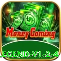 777sh Legend v1.2.4