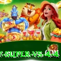 778pix Money Super v5.4.4