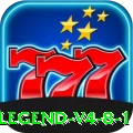 779pg Bonus Legend v4.8.1