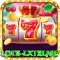 77ox - Slots Extreme