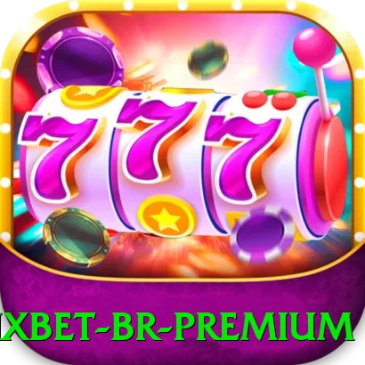 77pixbet BR Premium - 🔥 apk