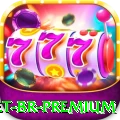 77pixbet BR Premium