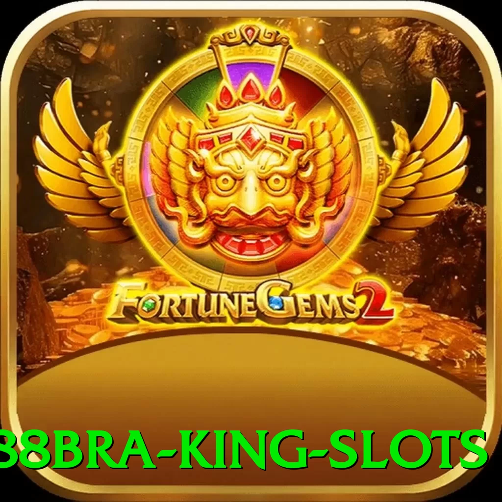 788bra King Slots - 🚀 apk
