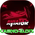 7959 Extreme - Casino & Slots
