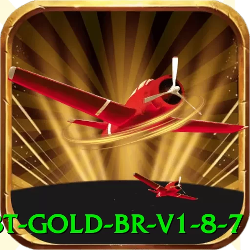 7bt Gold BR v1.8.7 - go