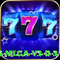 80a Bonus Mega v3.0.3