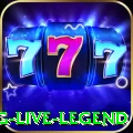 80pg Live Legend