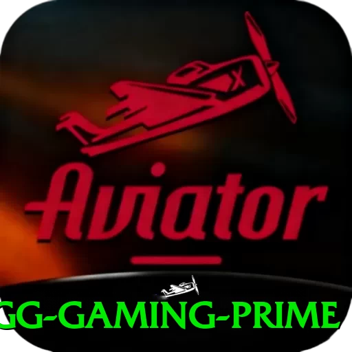 81gg - Gaming Prime - ⭐ apk