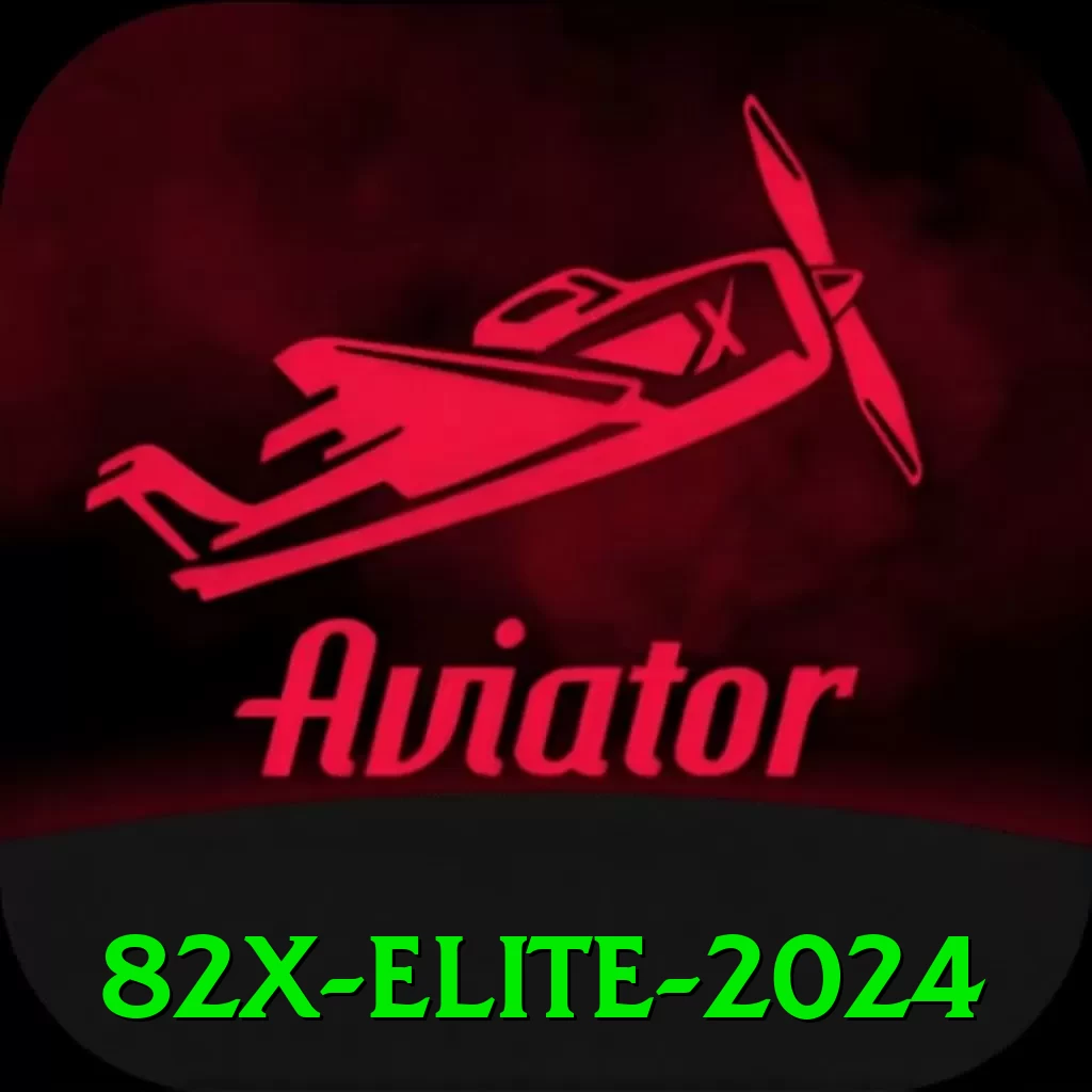 82x Elite 2024 - ⭐ apk