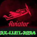 82x Elite 2024