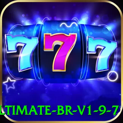 86win Ultimate BR v1.9.7 - pak