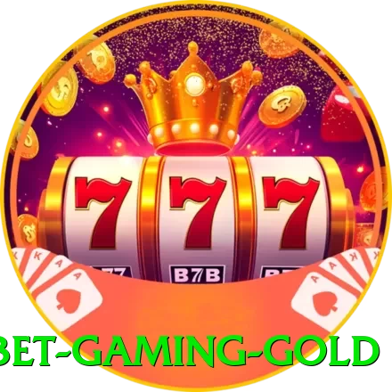 878bet - Gaming Gold - 💎 apk