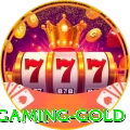 878bet - Gaming Gold