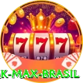 88mk Max Brasil