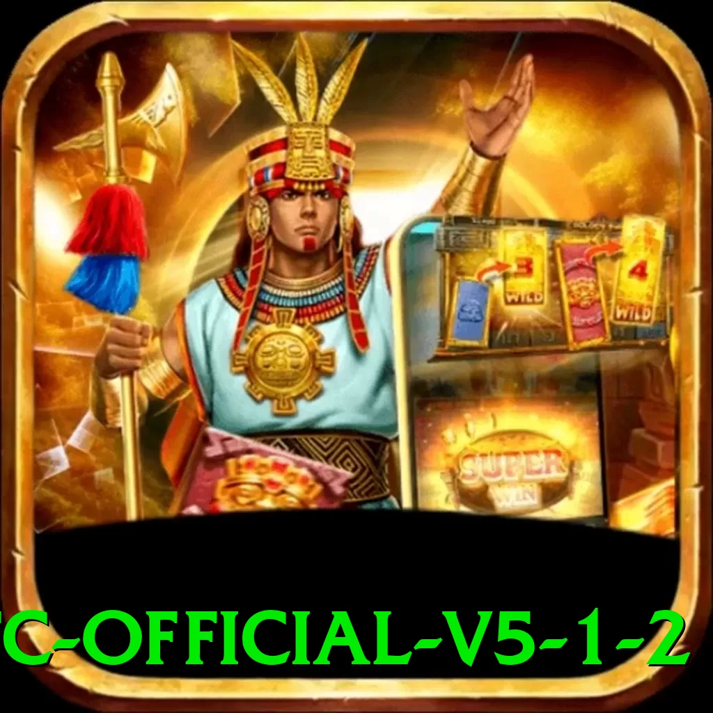 89fc Official v5.1.2 - vip