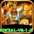 89fc Official v5.1.2