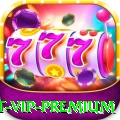 89pbet - VIP Premium