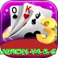 8rf Earn Champion v4.3.6