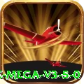 8ubet APK Mega v3.5.0