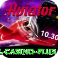 9083bet Live Casino Plus