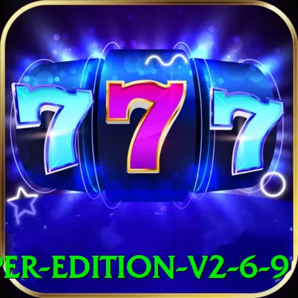 9637 - Super Edition v2.6.9 - ⭐ apk